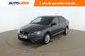 SEAT Toledo 1.0 EcoTSI S&S Reference Edition 95 Gris - thumbnail 1
