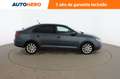 SEAT Toledo 1.0 EcoTSI S&S Reference Edition 95 Gris - thumbnail 7