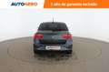 SEAT Toledo 1.0 EcoTSI S&S Reference Edition 95 Gris - thumbnail 5