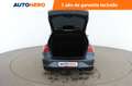 SEAT Toledo 1.0 EcoTSI S&S Reference Edition 95 Gris - thumbnail 17