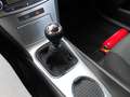 Toyota Avensis 1.6i Comfort 85260 km !! Gris - thumbnail 16