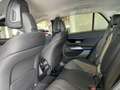 Mercedes-Benz E 220 Break E d Avantgarde DISTRONIC - KEYLESS GO - BLIS Zilver - thumbnail 6