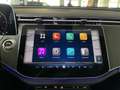 Mercedes-Benz E 220 Break E d Avantgarde DISTRONIC - KEYLESS GO - BLIS Zilver - thumbnail 14