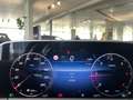 Mercedes-Benz E 220 Break E d Avantgarde DISTRONIC - KEYLESS GO - BLIS Zilver - thumbnail 12