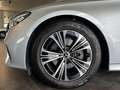 Mercedes-Benz E 220 Break E d Avantgarde DISTRONIC - KEYLESS GO - BLIS Zilver - thumbnail 5