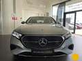 Mercedes-Benz E 220 Break E d Avantgarde DISTRONIC - KEYLESS GO - BLIS Zilver - thumbnail 2