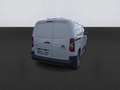 Citroen Berlingo Talla M BlueHDi 100 CONTROL Blanco - thumbnail 4