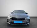 Skoda Octavia Combi 2.0 TDI *Selection* SHZ ACC Navi V Grau - thumbnail 5