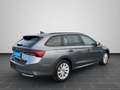 Skoda Octavia Combi 2.0 TDI *Selection* SHZ ACC Navi V Grau - thumbnail 2
