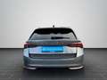 Skoda Octavia Combi 2.0 TDI *Selection* SHZ ACC Navi V Grau - thumbnail 6
