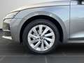 Skoda Octavia Combi 2.0 TDI *Selection* SHZ ACC Navi V Grau - thumbnail 8