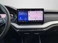 Skoda Octavia Combi 2.0 TDI *Selection* SHZ ACC Navi V Grau - thumbnail 11