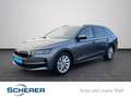 Skoda Octavia Combi 2.0 TDI *Selection* SHZ ACC Navi V Grau - thumbnail 1