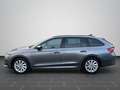 Skoda Octavia Combi 2.0 TDI *Selection* SHZ ACC Navi V Grau - thumbnail 7