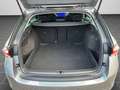 Skoda Octavia Combi 2.0 TDI *Selection* SHZ ACC Navi V Grau - thumbnail 15