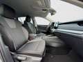 Skoda Octavia Combi 2.0 TDI *Selection* SHZ ACC Navi V Grau - thumbnail 4