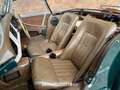 Morgan 4/4 (1.6 Ford Kent vier-in-lijn) Sports 2-seater Grün - thumbnail 49