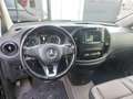 Mercedes-Benz Vito 2.0 BlueTEC A2 BE 9G-Tronic (EU6d) Zwart - thumbnail 18
