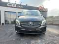Mercedes-Benz Vito 2.0 BlueTEC A2 BE 9G-Tronic (EU6d) Zwart - thumbnail 9