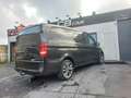 Mercedes-Benz Vito 2.0 BlueTEC A2 BE 9G-Tronic (EU6d) Zwart - thumbnail 3