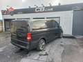 Mercedes-Benz Vito 2.0 BlueTEC A2 BE 9G-Tronic (EU6d) Zwart - thumbnail 4
