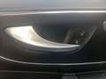 Mercedes-Benz Vito 2.0 BlueTEC A2 BE 9G-Tronic (EU6d) Zwart - thumbnail 11