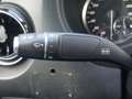 Mercedes-Benz Vito 2.0 BlueTEC A2 BE 9G-Tronic (EU6d) Zwart - thumbnail 16
