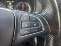 Mercedes-Benz Vito 2.0 BlueTEC A2 BE 9G-Tronic (EU6d) Zwart - thumbnail 19