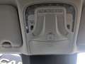 Mercedes-Benz Vito 2.0 BlueTEC A2 BE 9G-Tronic (EU6d) Zwart - thumbnail 23