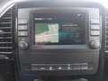 Mercedes-Benz Vito 2.0 BlueTEC A2 BE 9G-Tronic (EU6d) Zwart - thumbnail 21
