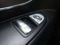 Mercedes-Benz Vito 2.0 BlueTEC A2 BE 9G-Tronic (EU6d) Zwart - thumbnail 12