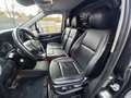 Mercedes-Benz Vito 2.0 BlueTEC A2 BE 9G-Tronic (EU6d) Zwart - thumbnail 24