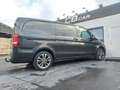 Mercedes-Benz Vito 2.0 BlueTEC A2 BE 9G-Tronic (EU6d) Zwart - thumbnail 6