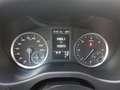 Mercedes-Benz Vito 2.0 BlueTEC A2 BE 9G-Tronic (EU6d) Zwart - thumbnail 20