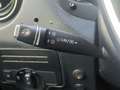 Mercedes-Benz Vito 2.0 BlueTEC A2 BE 9G-Tronic (EU6d) Zwart - thumbnail 15