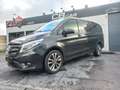 Mercedes-Benz Vito 2.0 BlueTEC A2 BE 9G-Tronic (EU6d) Zwart - thumbnail 2