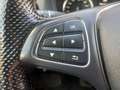Mercedes-Benz Vito 2.0 BlueTEC A2 BE 9G-Tronic (EU6d) Zwart - thumbnail 17