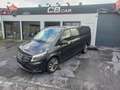 Mercedes-Benz Vito 2.0 BlueTEC A2 BE 9G-Tronic (EU6d) Zwart - thumbnail 1