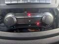 Mercedes-Benz Vito 2.0 BlueTEC A2 BE 9G-Tronic (EU6d) Zwart - thumbnail 22