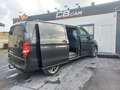 Mercedes-Benz Vito 2.0 BlueTEC A2 BE 9G-Tronic (EU6d) Zwart - thumbnail 5