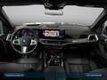BMW X5 xDrive30d M Sportpaket Head-Up UPE: 115.869€ Grau - thumbnail 15