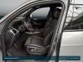 BMW X5 xDrive30d M Sportpaket Head-Up UPE: 115.869€ Grau - thumbnail 12