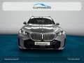 BMW X5 xDrive30d M Sportpaket Head-Up UPE: 115.869€ Grau - thumbnail 10