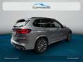BMW X5 xDrive30d M Sportpaket Head-Up UPE: 115.869€ Grau - thumbnail 7