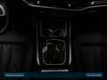 BMW X5 xDrive30d M Sportpaket Head-Up UPE: 115.869€ Grau - thumbnail 16