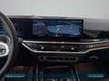 BMW X5 xDrive30d M Sportpaket Head-Up UPE: 115.869€ Grau - thumbnail 18