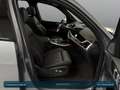 BMW X5 xDrive30d M Sportpaket Head-Up UPE: 115.869€ Grau - thumbnail 19