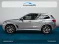 BMW X5 xDrive30d M Sportpaket Head-Up UPE: 115.869€ Grau - thumbnail 2