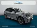 BMW X5 xDrive30d M Sportpaket Head-Up UPE: 115.869€ Grau - thumbnail 9