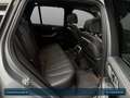 BMW X5 xDrive30d M Sportpaket Head-Up UPE: 115.869€ Grau - thumbnail 20